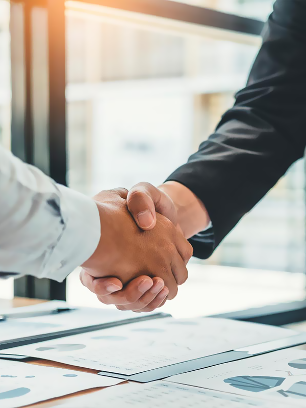 C2C Consultancy
