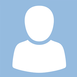 C2C Consultancy