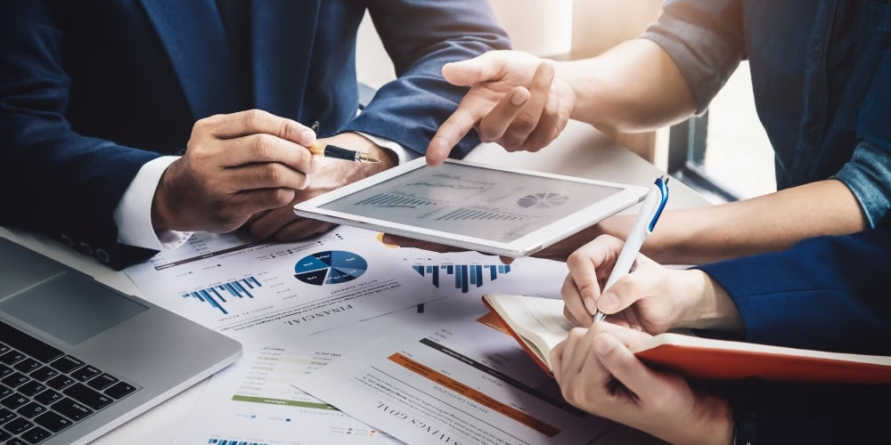 C2C Consultancy
