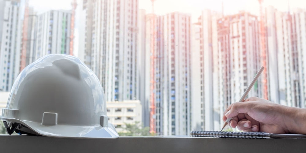C2C Consultancy