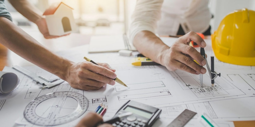 C2C Consultancy