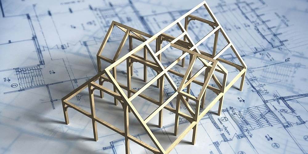 C2C Consultancy