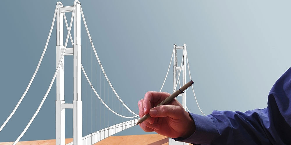 C2C Consultancy