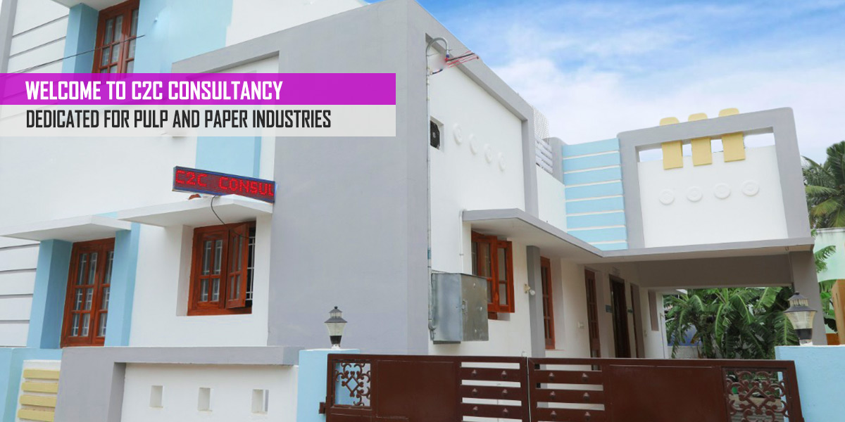 C2C Consultancy