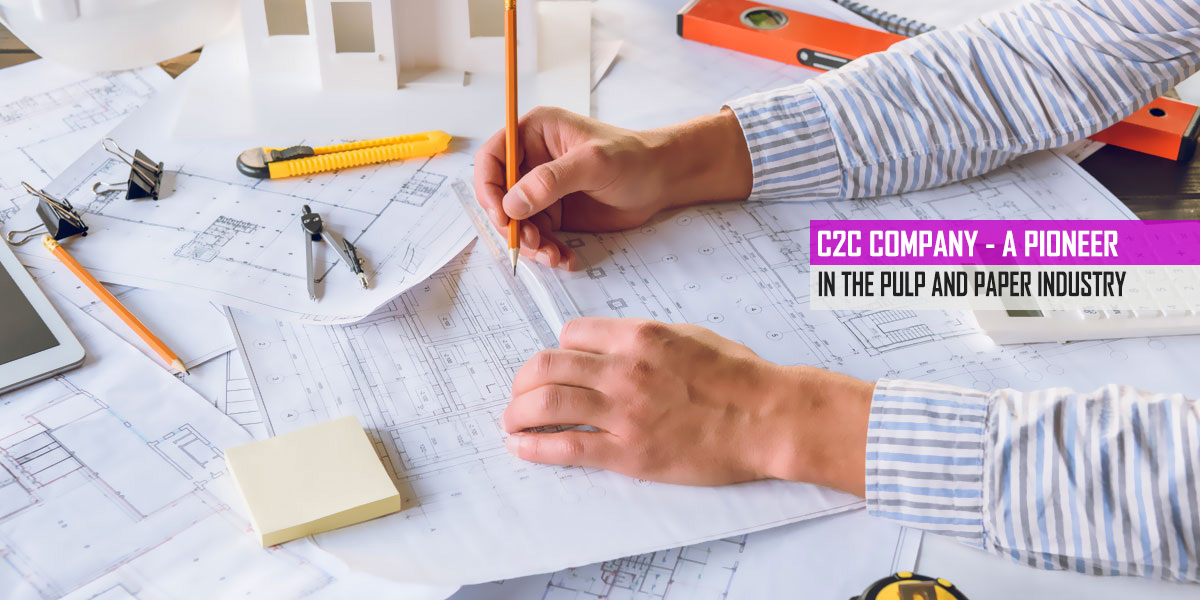 C2C Consultancy