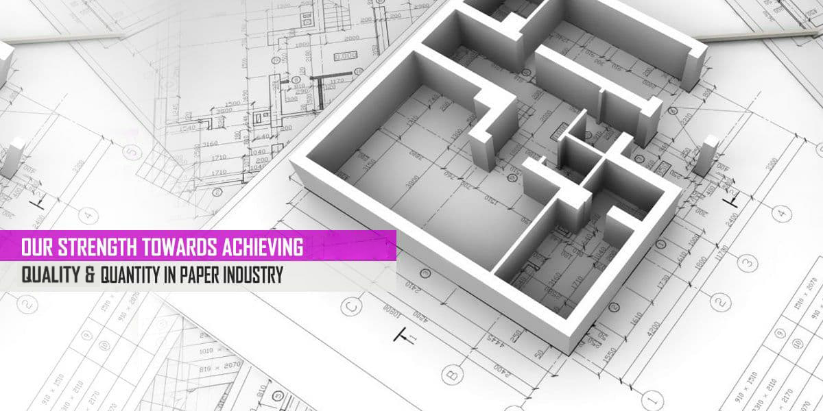 C2C Consultancy