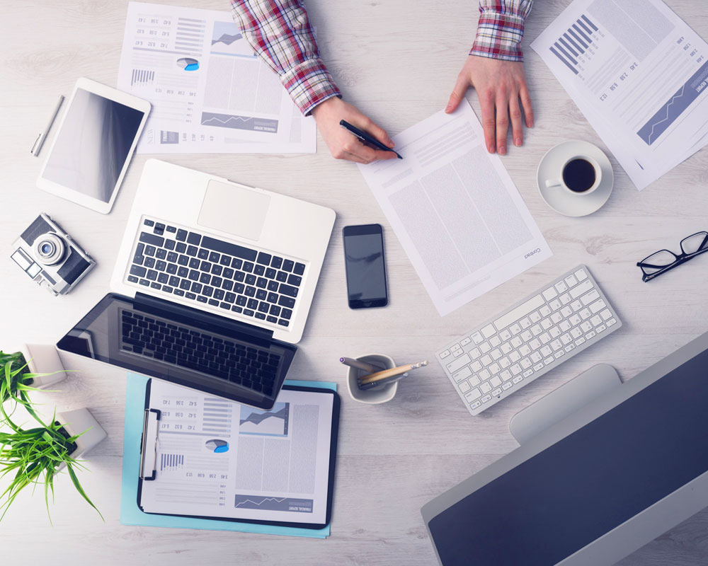 C2C Consultancy